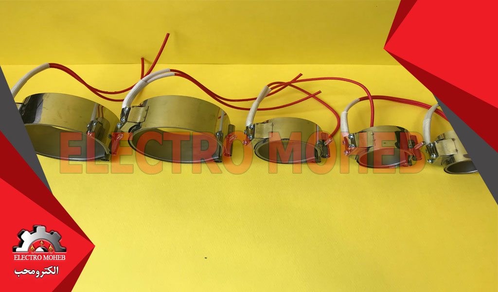 المنت تسمه ای