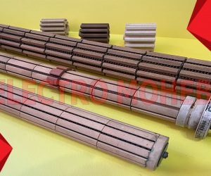 المنت سرامیکی