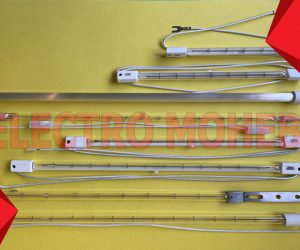 المنت شیشه ای