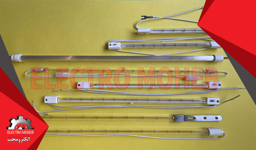 المنت شیشه ای