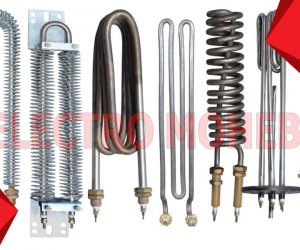 المنت میله ای