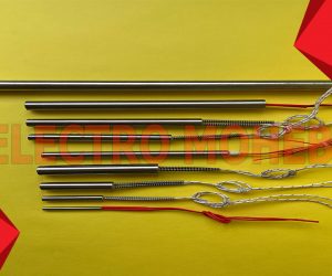 المنت فشنگی