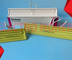 المنت وکیوم سرامیکی