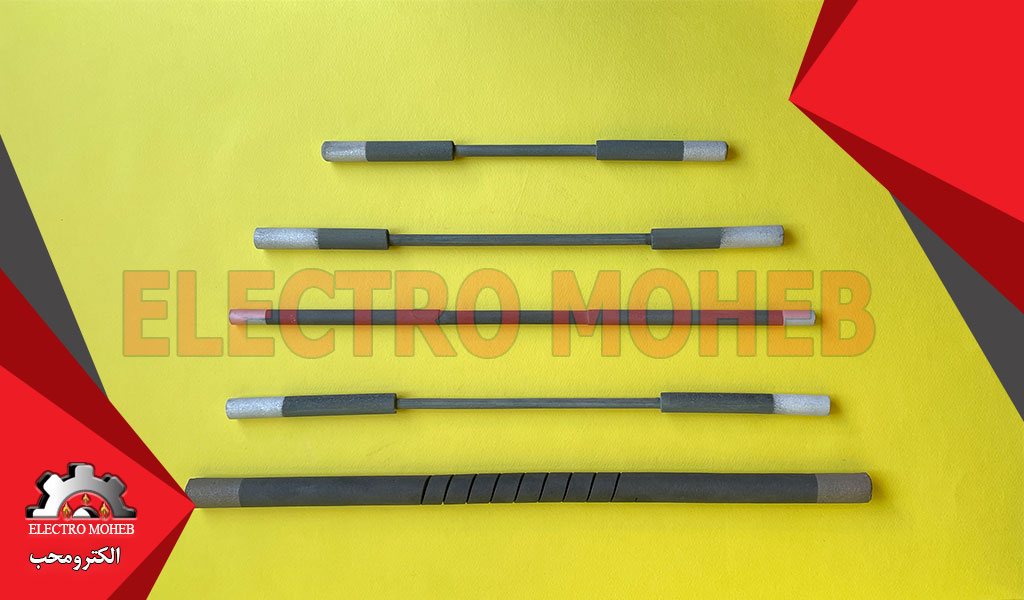 المنت سیلیکون کارباید