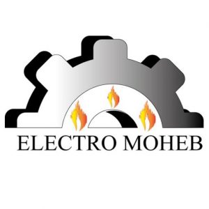 electromoheb