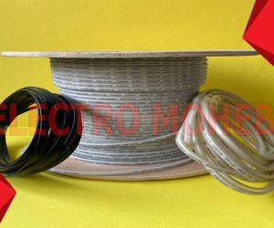 کابل حرارتی