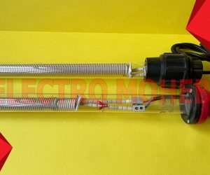 المنت ضد اسید