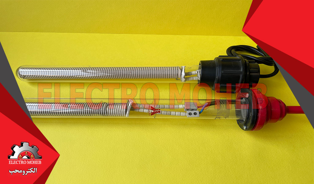 المنت ضد اسید