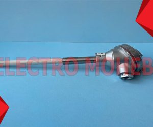 ترموکوپل تیپ T