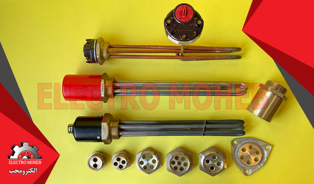 المنت فلنج دار