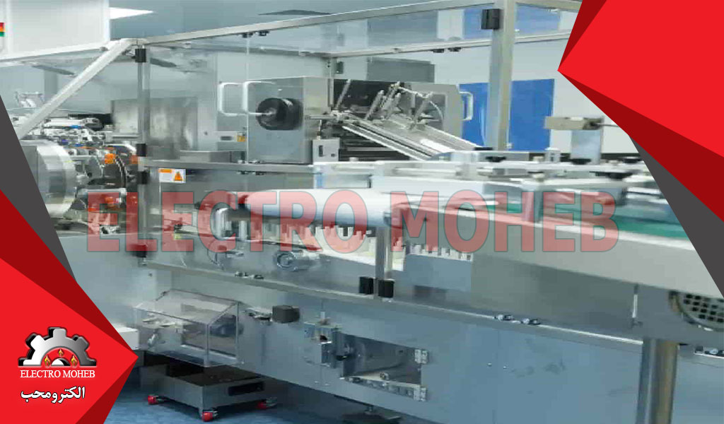 المنت تزریق پلاستیک چیست؟