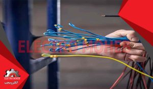 المنت در تولید کابل حرارتی