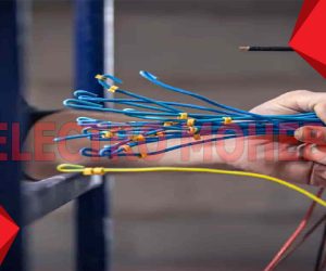 چرا از المنت در تولید کابل حرارتی استفاده میکنیم؟