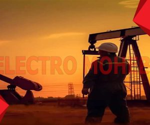 چرا از المنت در صنعت سوخت استفاده میشود؟