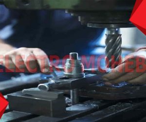 المنت در مهندسی