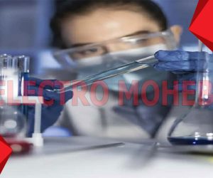 چرا از المنت در صنایع شیمیایی استفاده میشود؟