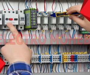 چگونه میتوان خطاهای رله حرارتی را تشخیص داد؟